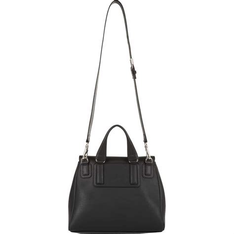 barneys givenchy pandora|Givenchy Pandora Pure Satchel Bag Reference Guide.